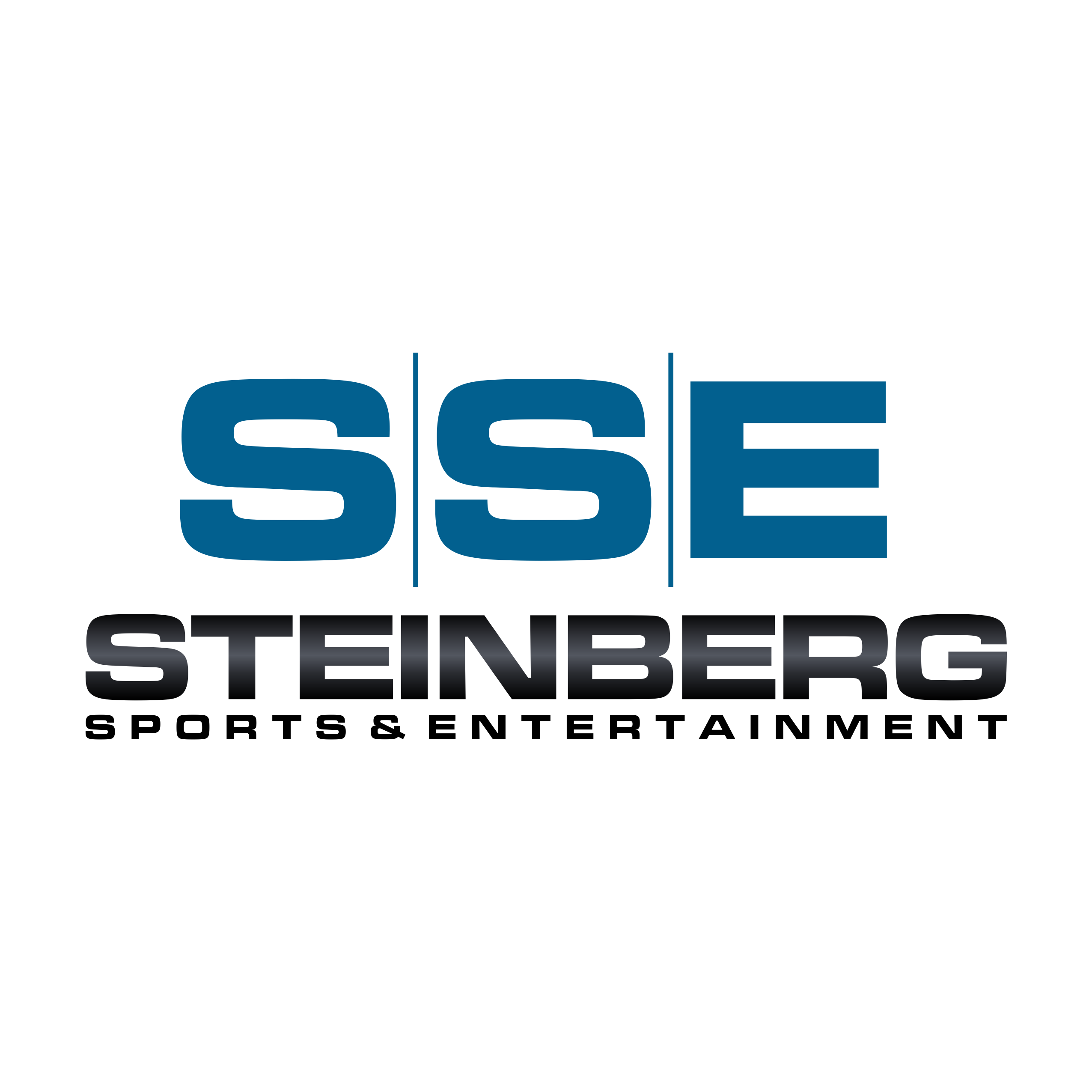 SSE Logo